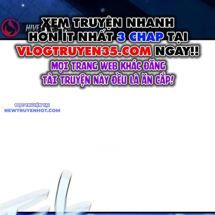 Thực Thi Công Lý - Chapter 8 - Page 233