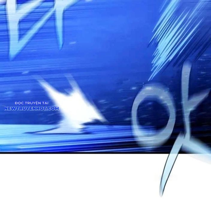 Thực Thi Công Lý - Chapter 8 - Page 234