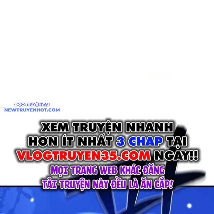 Thực Thi Công Lý - Chapter 8 - Page 235