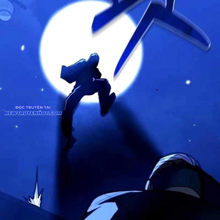 Thực Thi Công Lý - Chapter 8 - Page 236