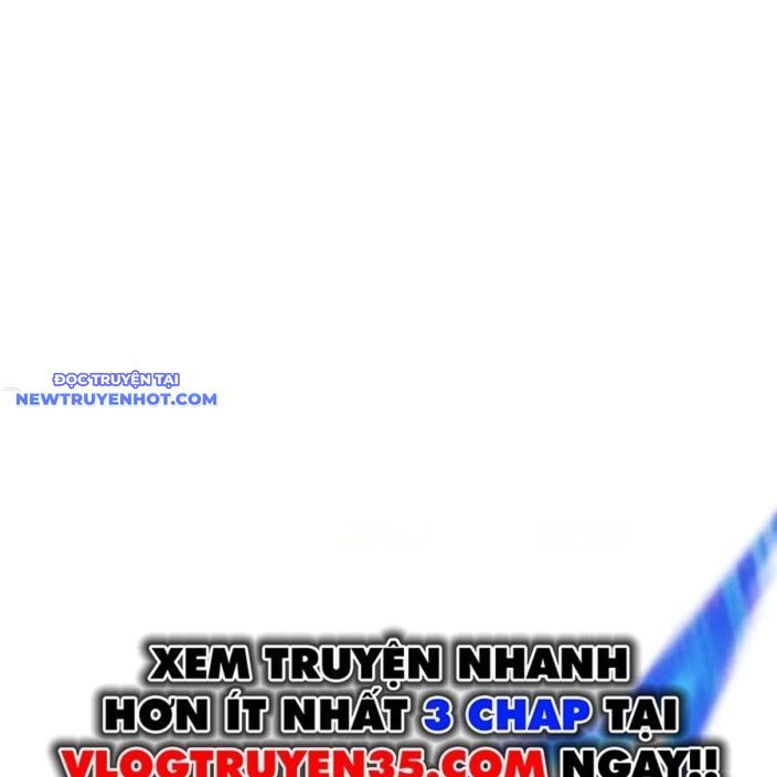Thực Thi Công Lý - Chapter 8 - Page 238