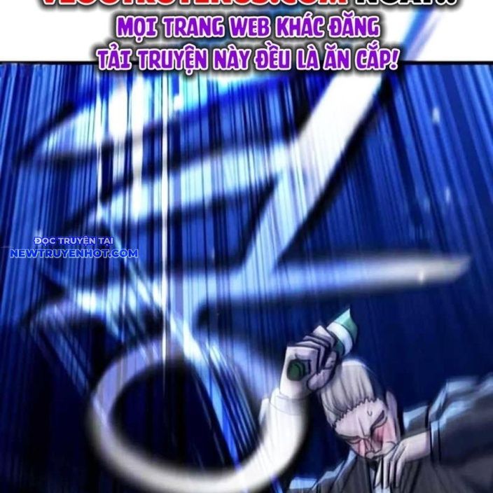 Thực Thi Công Lý - Chapter 8 - Page 239