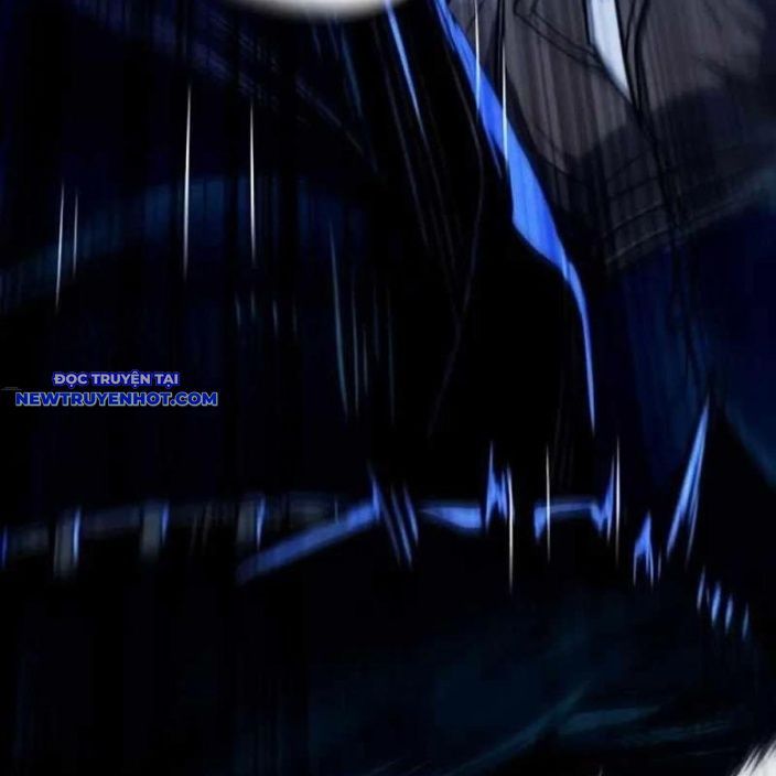 Thực Thi Công Lý - Chapter 8 - Page 240