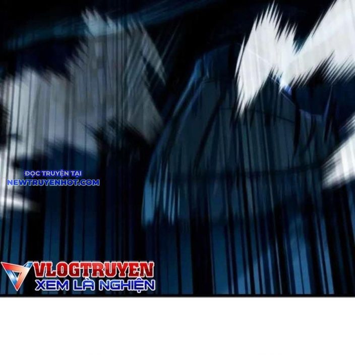 Thực Thi Công Lý - Chapter 8 - Page 241