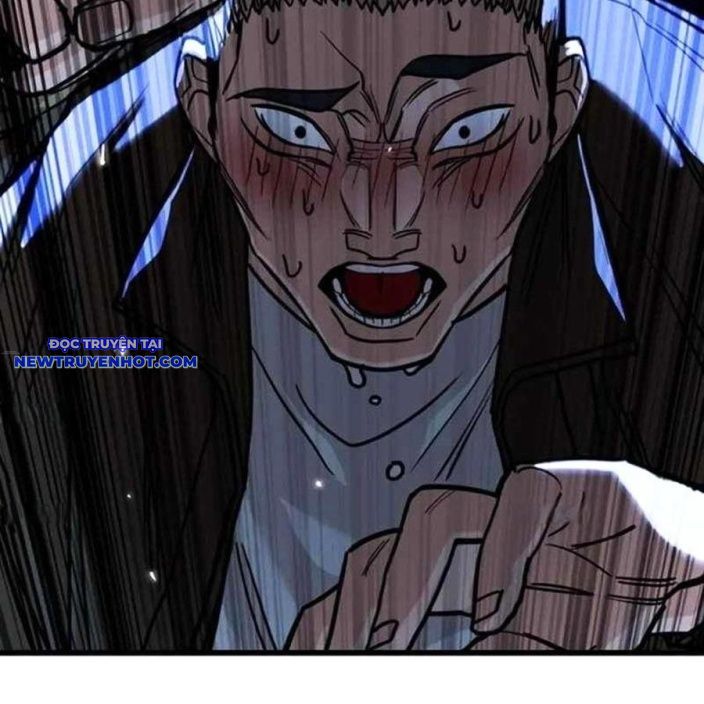 Thực Thi Công Lý - Chapter 8 - Page 243