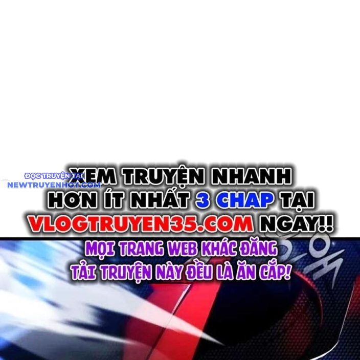 Thực Thi Công Lý - Chapter 8 - Page 244