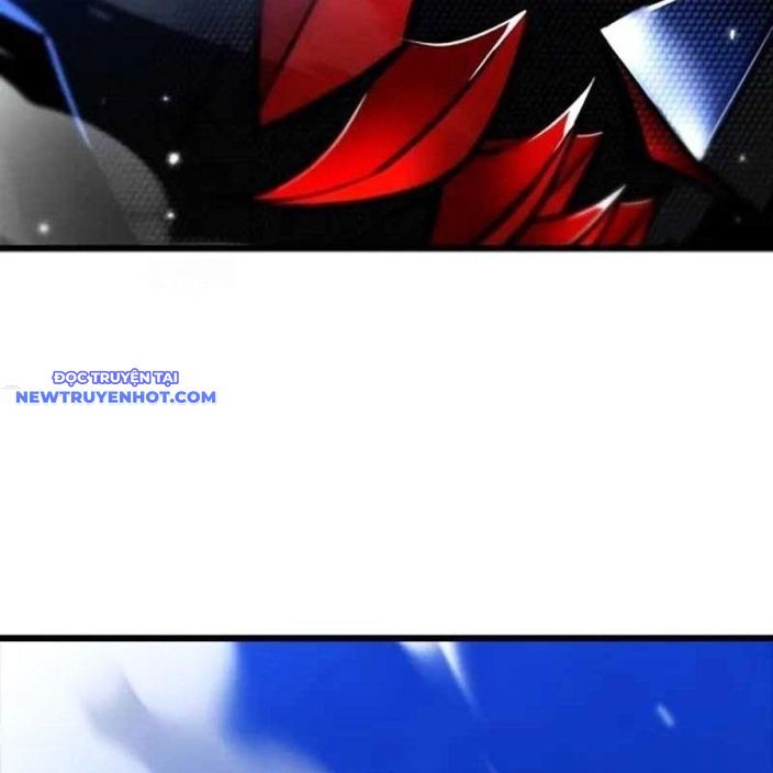 Thực Thi Công Lý - Chapter 8 - Page 245