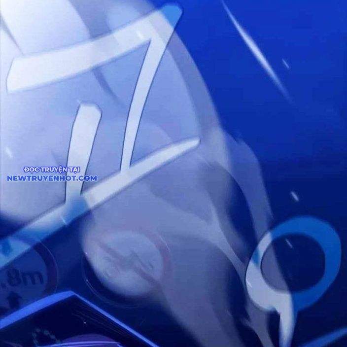 Thực Thi Công Lý - Chapter 8 - Page 246