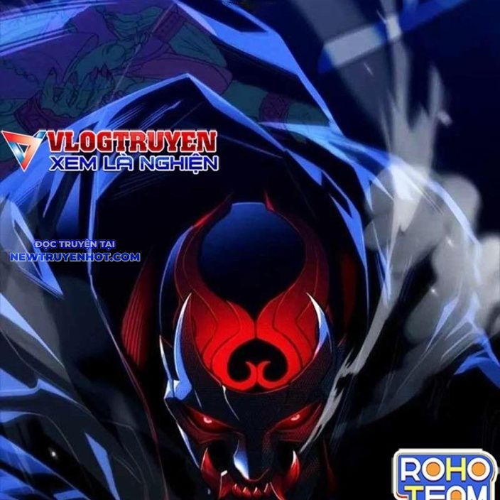 Thực Thi Công Lý - Chapter 8 - Page 247