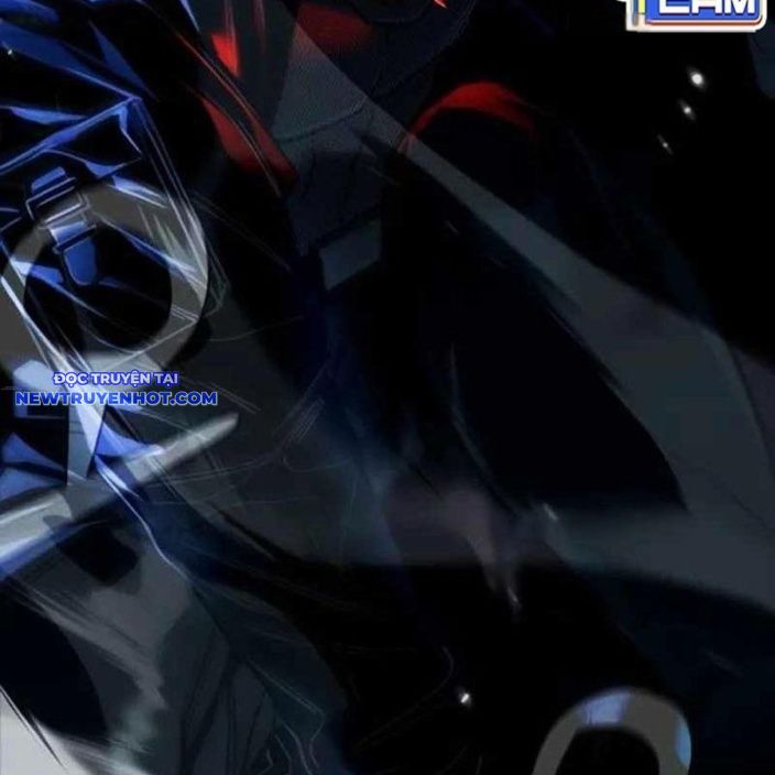 Thực Thi Công Lý - Chapter 8 - Page 248