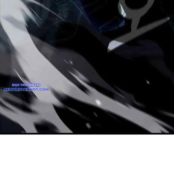 Thực Thi Công Lý - Chapter 8 - Page 249