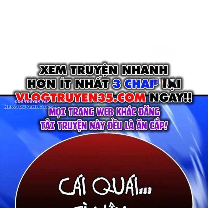 Thực Thi Công Lý - Chapter 8 - Page 250