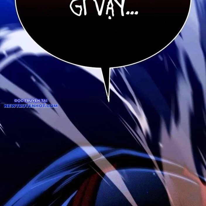 Thực Thi Công Lý - Chapter 8 - Page 251