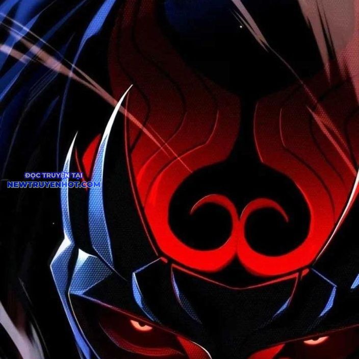 Thực Thi Công Lý - Chapter 8 - Page 252