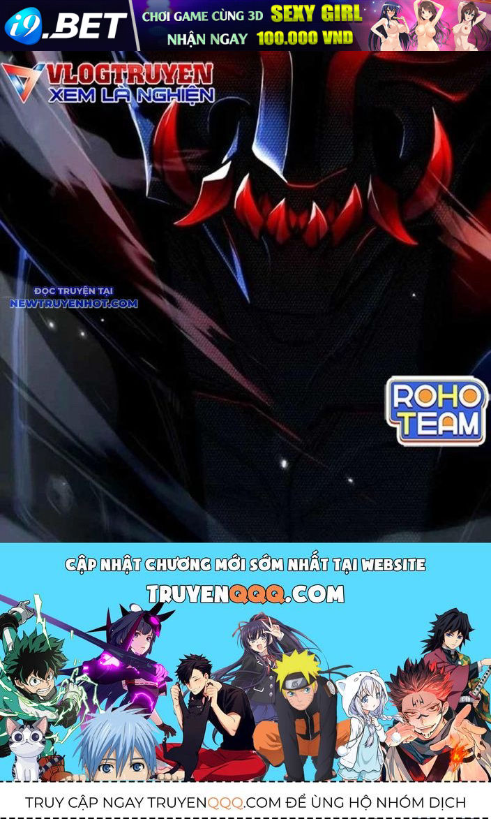 Thực Thi Công Lý - Chapter 8 - Page 253