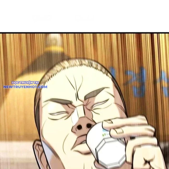 Thực Thi Công Lý - Chapter 8 - Page 26