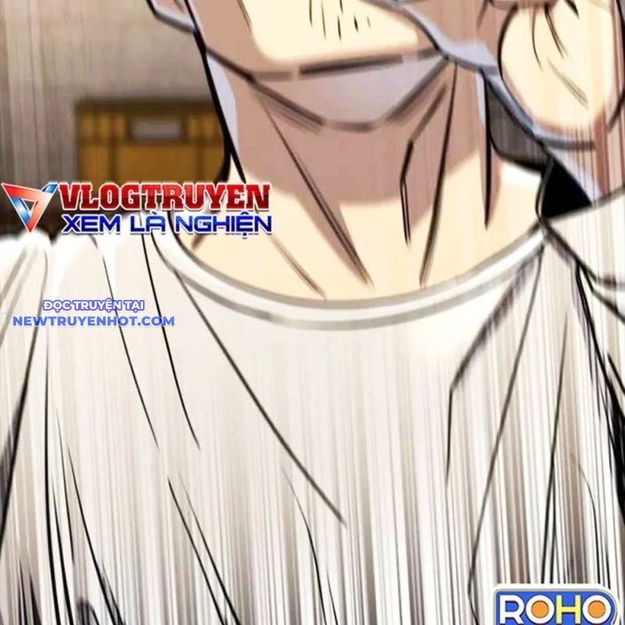 Thực Thi Công Lý - Chapter 8 - Page 27