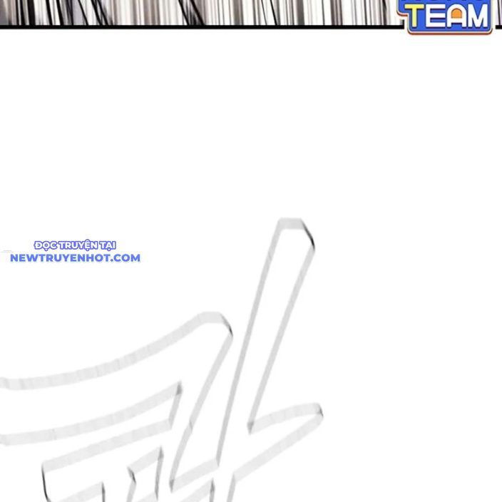 Thực Thi Công Lý - Chapter 8 - Page 28
