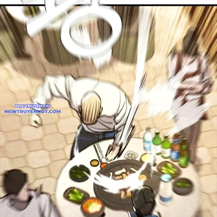 Thực Thi Công Lý - Chapter 8 - Page 29