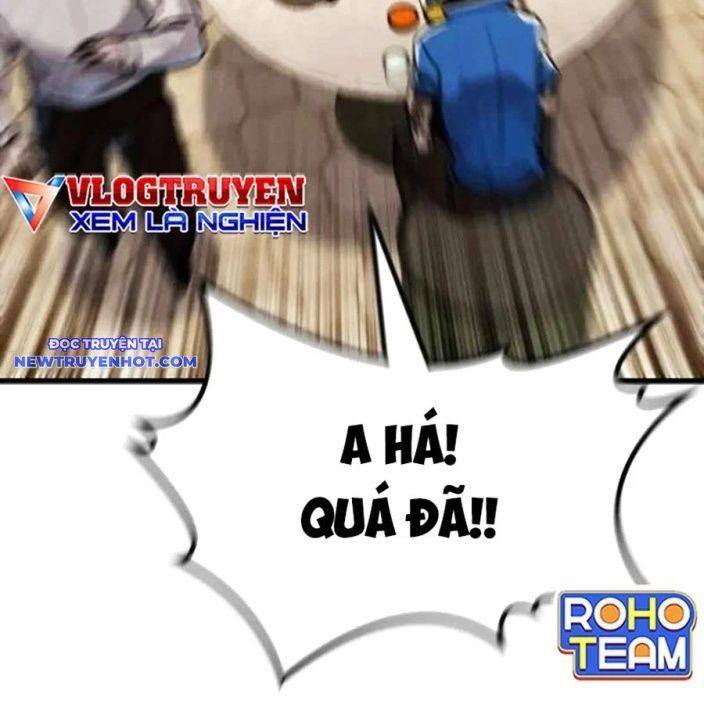 Thực Thi Công Lý - Chapter 8 - Page 30