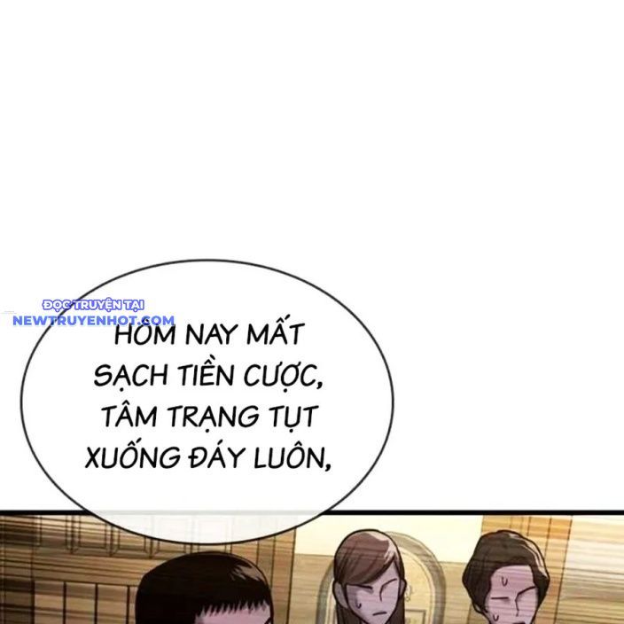 Thực Thi Công Lý - Chapter 8 - Page 31