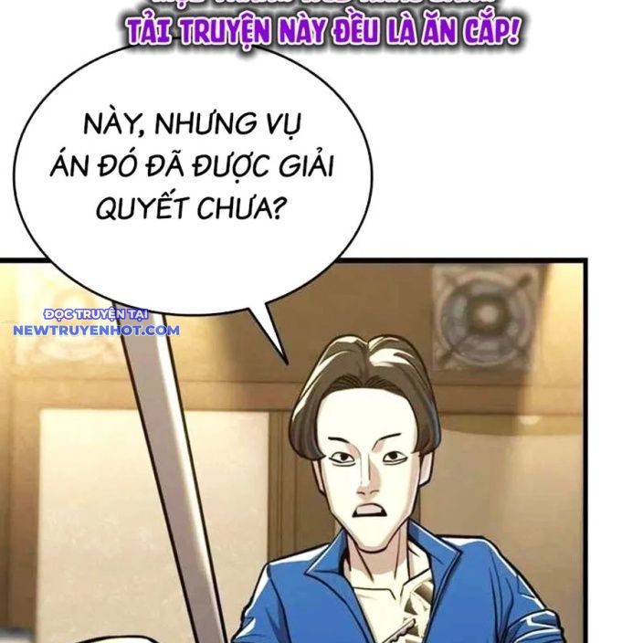 Thực Thi Công Lý - Chapter 8 - Page 33