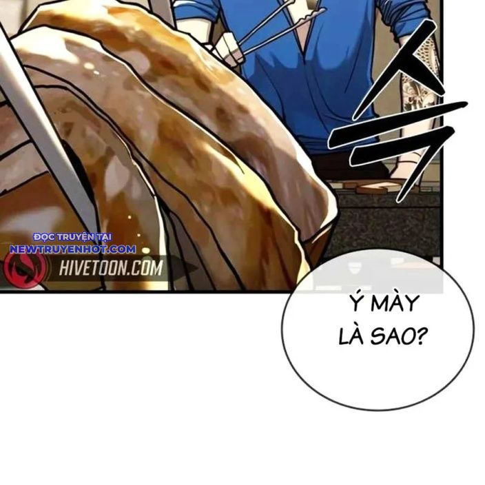 Thực Thi Công Lý - Chapter 8 - Page 34