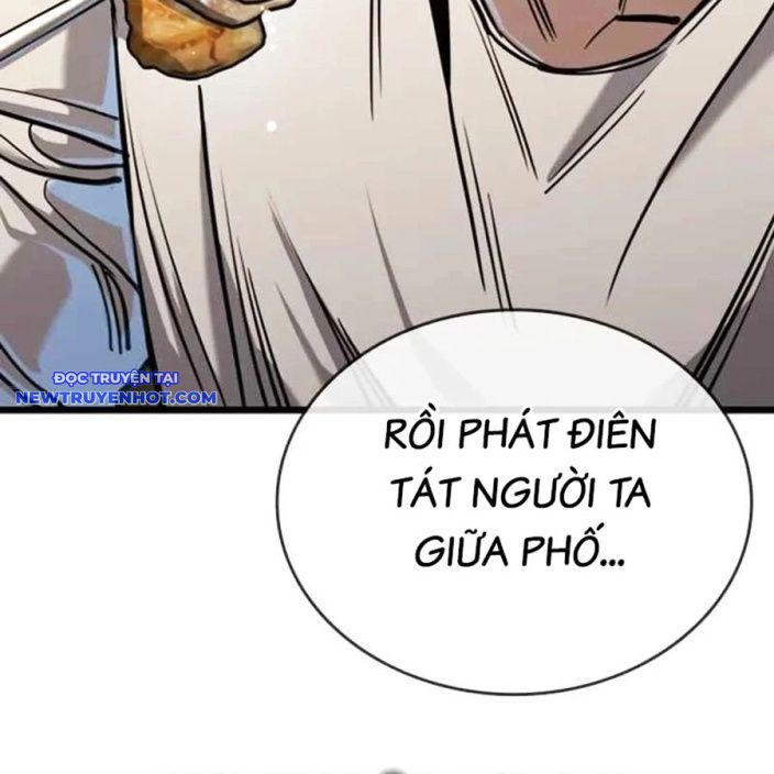 Thực Thi Công Lý - Chapter 8 - Page 37