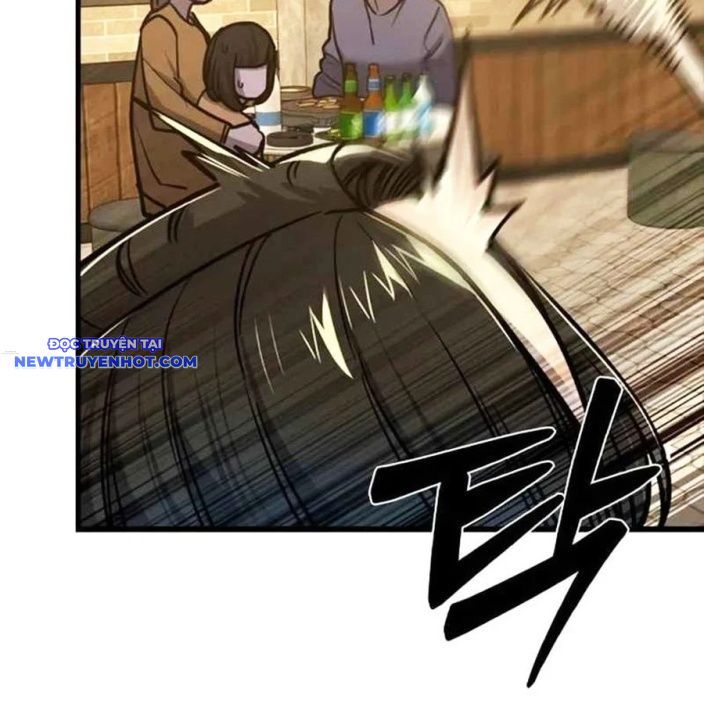 Thực Thi Công Lý - Chapter 8 - Page 39