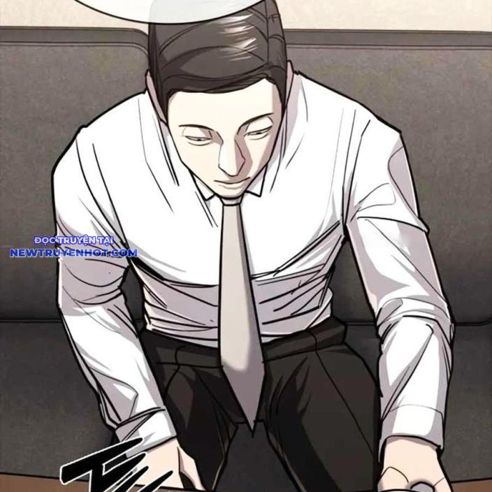 Thực Thi Công Lý - Chapter 8 - Page 4