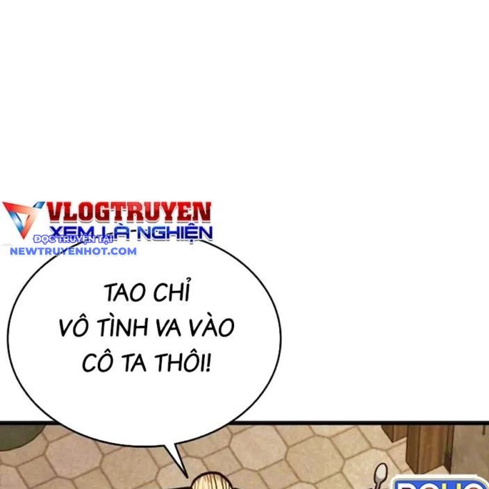 Thực Thi Công Lý - Chapter 8 - Page 40