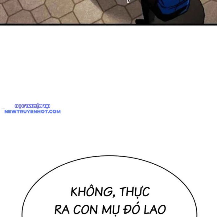 Thực Thi Công Lý - Chapter 8 - Page 42