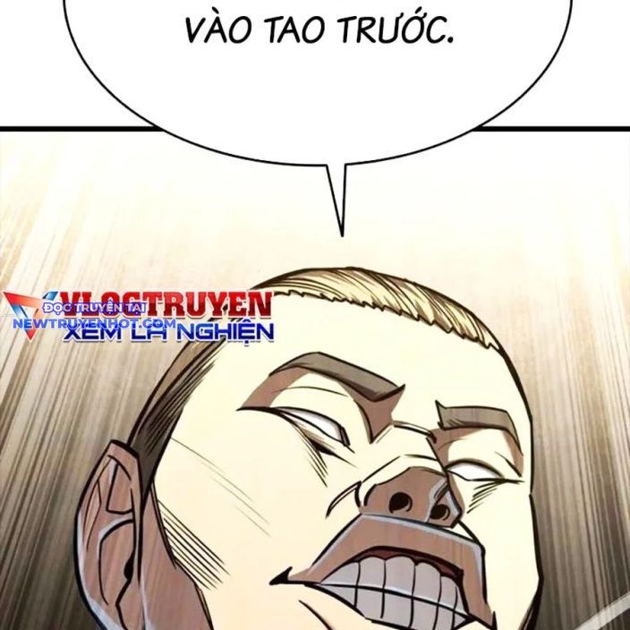 Thực Thi Công Lý - Chapter 8 - Page 43