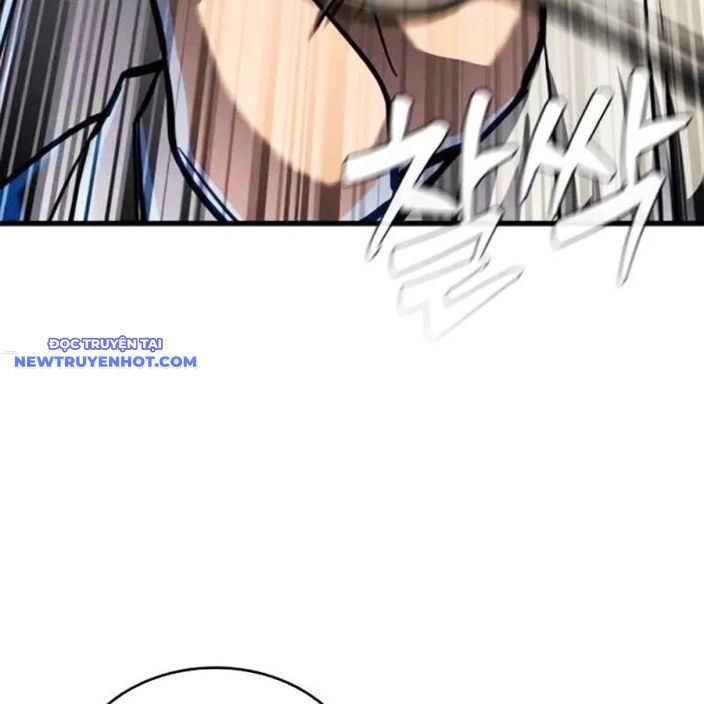 Thực Thi Công Lý - Chapter 8 - Page 45