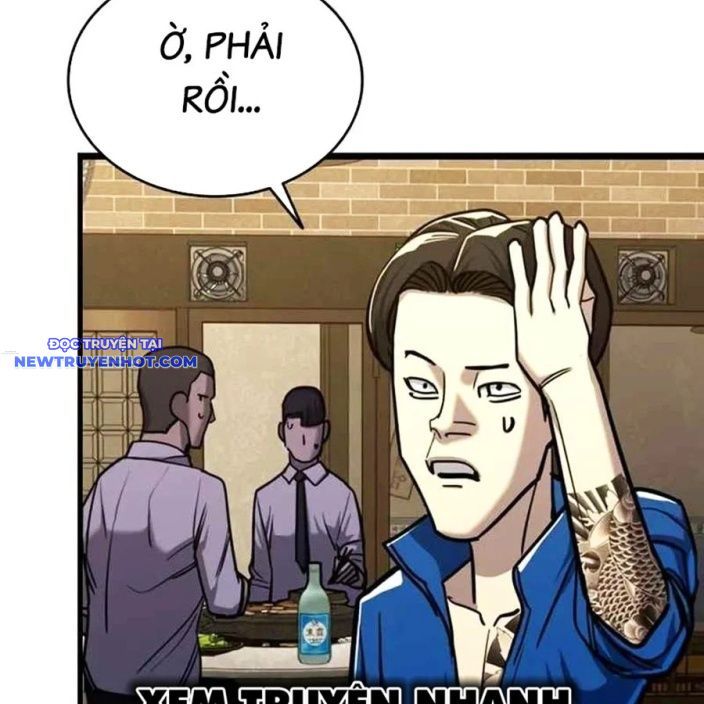 Thực Thi Công Lý - Chapter 8 - Page 46