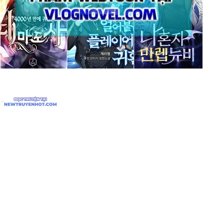 Thực Thi Công Lý - Chapter 8 - Page 49