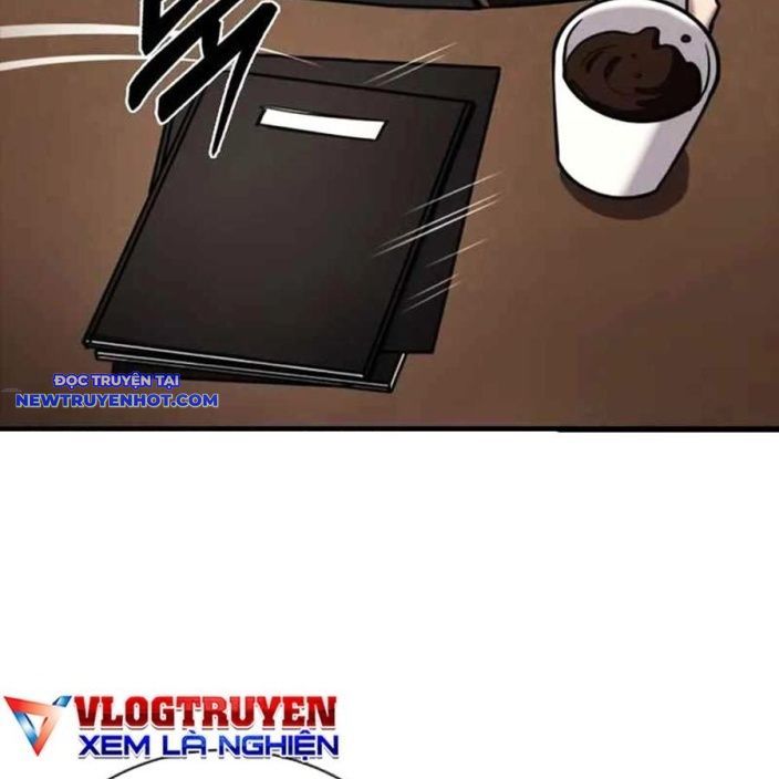 Thực Thi Công Lý - Chapter 8 - Page 5