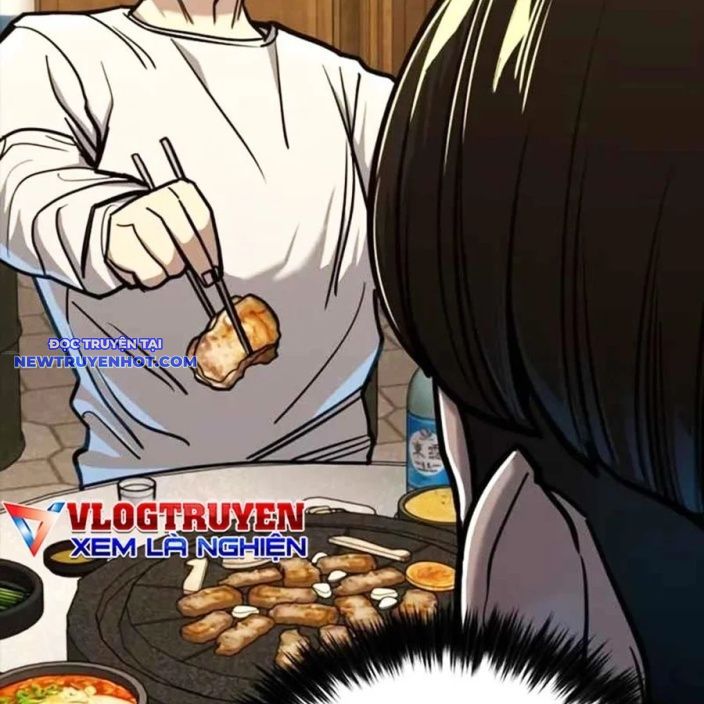 Thực Thi Công Lý - Chapter 8 - Page 51