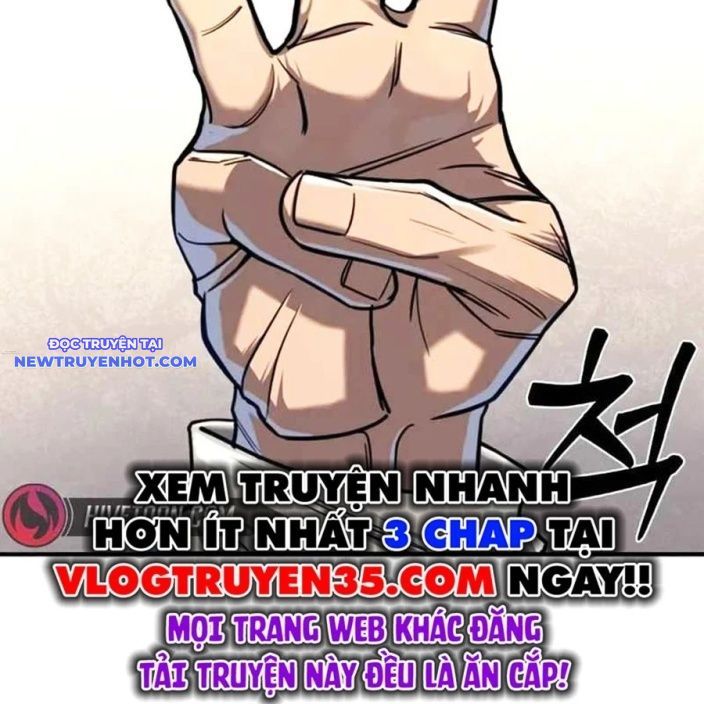 Thực Thi Công Lý - Chapter 8 - Page 54