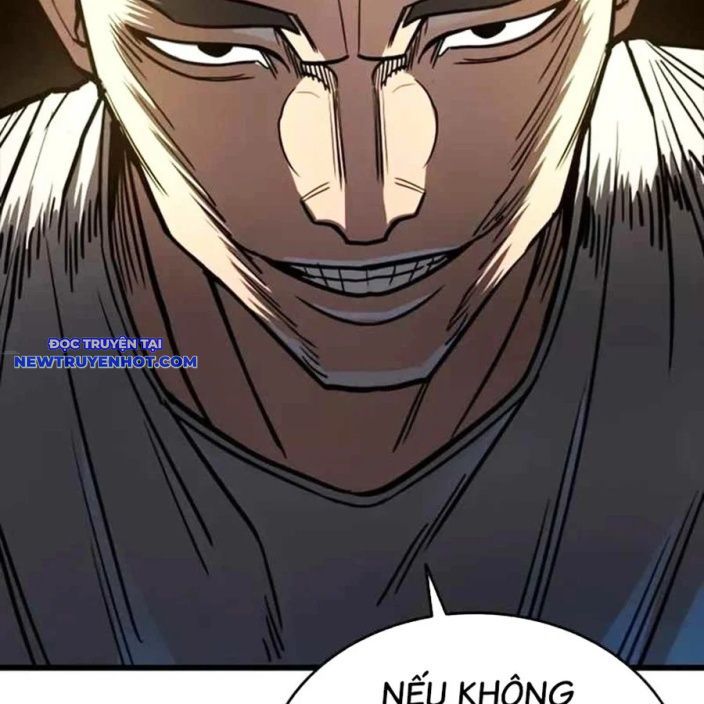 Thực Thi Công Lý - Chapter 8 - Page 56