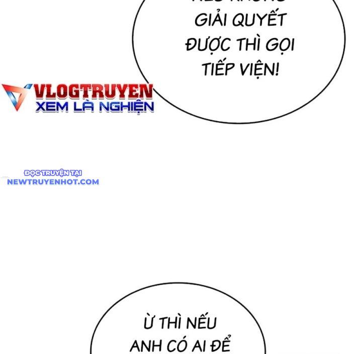 Thực Thi Công Lý - Chapter 8 - Page 57
