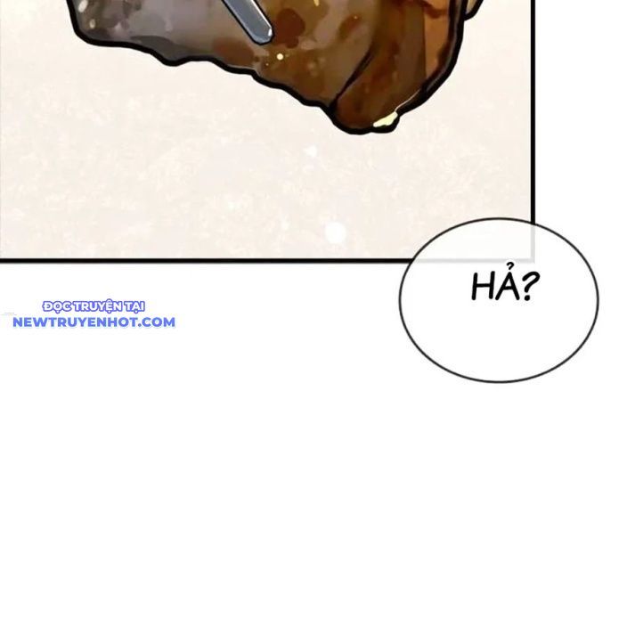 Thực Thi Công Lý - Chapter 8 - Page 61