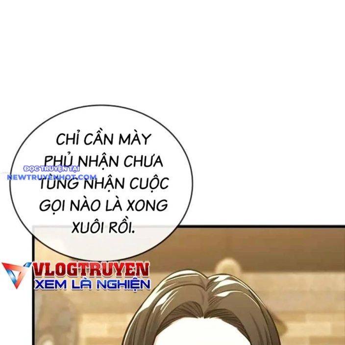 Thực Thi Công Lý - Chapter 8 - Page 62