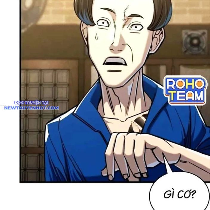 Thực Thi Công Lý - Chapter 8 - Page 63