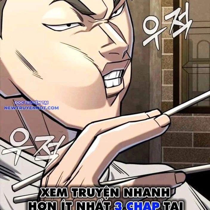 Thực Thi Công Lý - Chapter 8 - Page 65