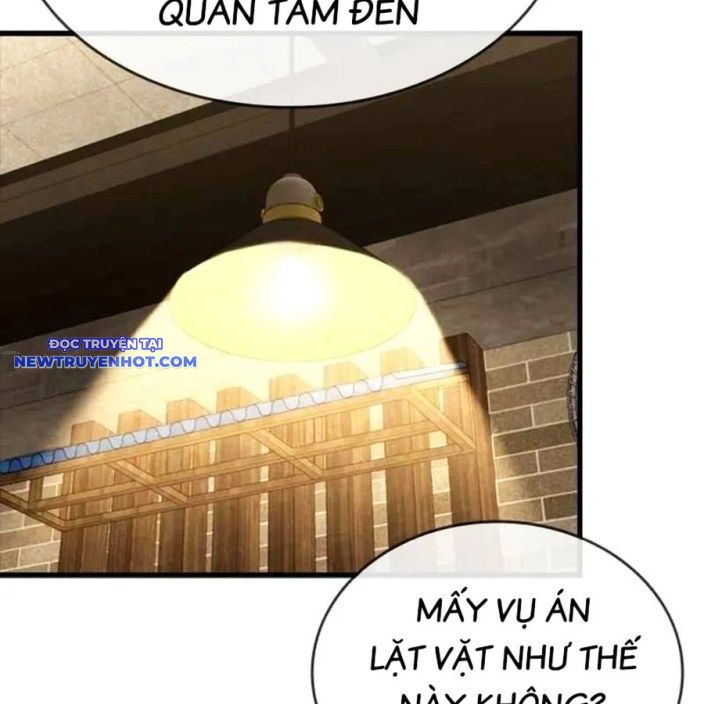 Thực Thi Công Lý - Chapter 8 - Page 67