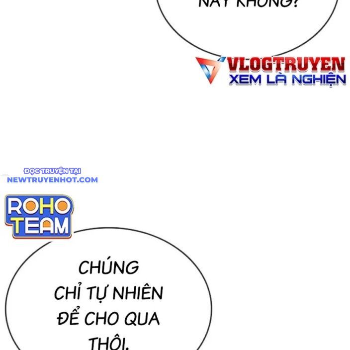 Thực Thi Công Lý - Chapter 8 - Page 68