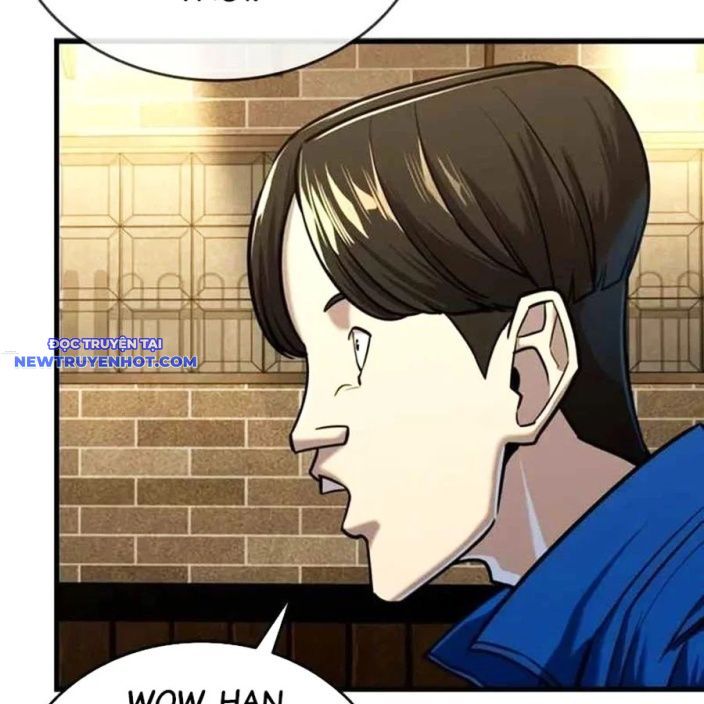 Thực Thi Công Lý - Chapter 8 - Page 69