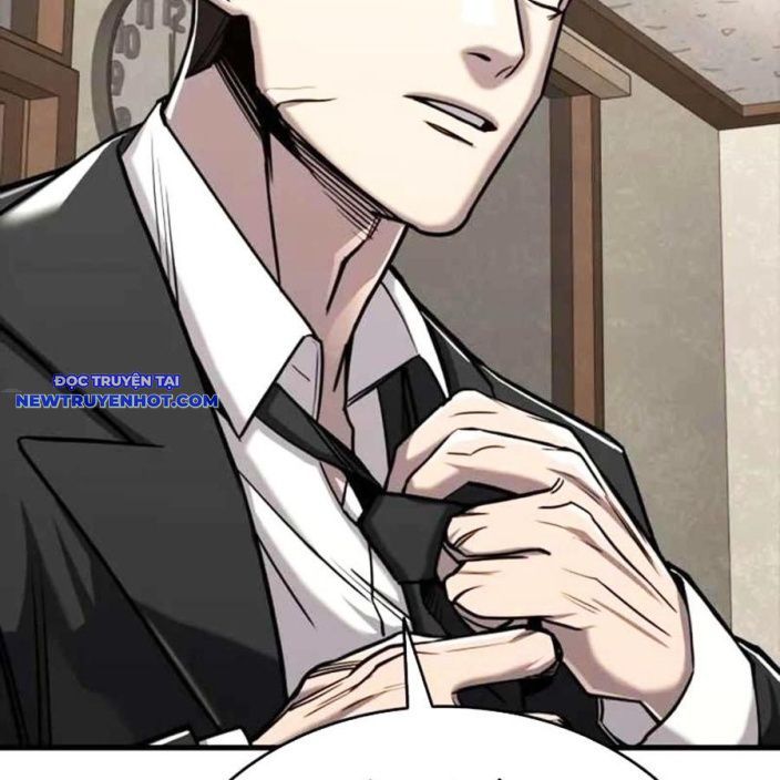 Thực Thi Công Lý - Chapter 8 - Page 7