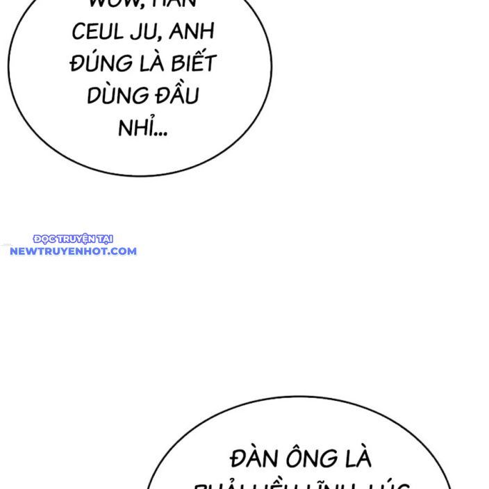 Thực Thi Công Lý - Chapter 8 - Page 70